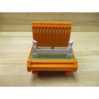 Weidmuller 8012930000 Interface Module