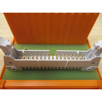 Weidmuller 8012930000 Interface Module