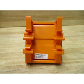 Weidmuller 8012930000 Interface Module