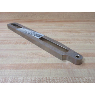 Flap Tucking B001A-0010 Arm 30289244 - New No Box