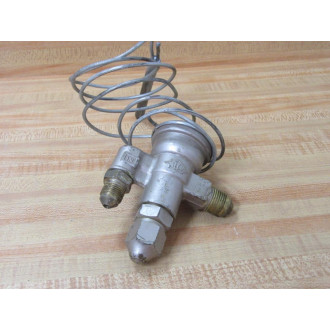 Alco 402-4FZ Thermo Valve 4024FZ - Used