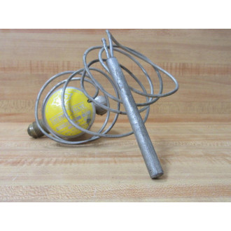 Alco 402-4FZ Thermo Valve 4024FZ - Used