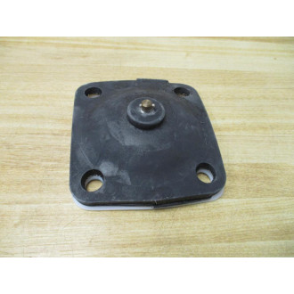 Crane DA040P2 Replacement Diaphragm