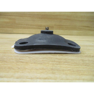 Crane DA040P2 Replacement Diaphragm