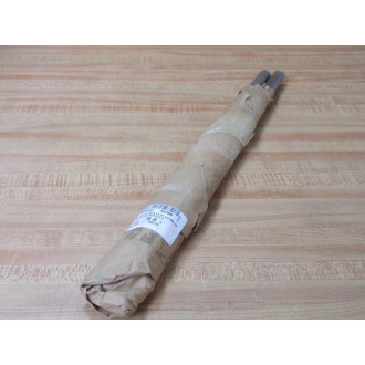 Maxco A0579 Lower Shaft Feed Roller 34766 (Pack of 2)