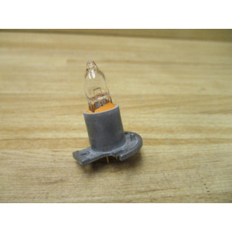 Hach LZV656 Light Bulb