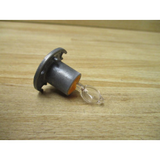 Hach LZV656 Light Bulb