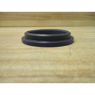 GEA Tuchenhagen 924-307 FKM Seal Ring 924307