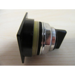 General Electric CR104PSG34B Selector Switch GE - Refurbished