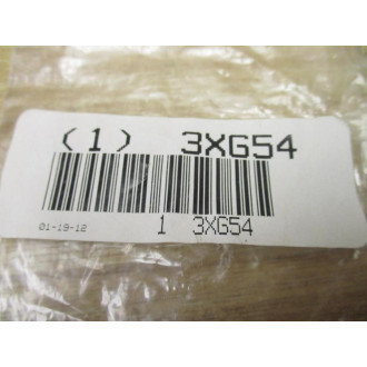 Omron Z-15GW4-B7-K Snap-Action Switch 3XG54 (Pack of 2)