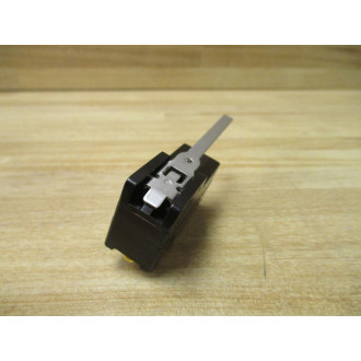 Omron Z-15GW4-B7-K Snap-Action Switch 3XG54 (Pack of 2)