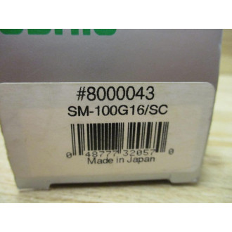 Ushio 8000043 Light Bulb