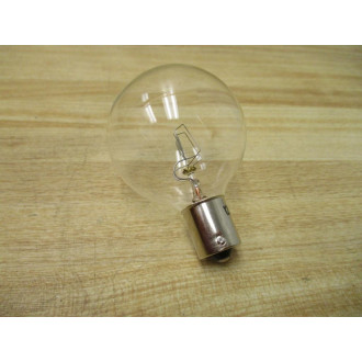 Ushio 8000043 Light Bulb
