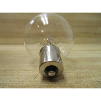 Ushio 8000043 Light Bulb