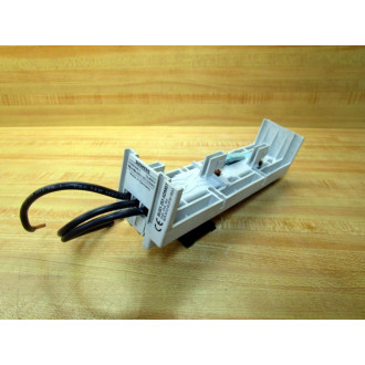 Siemens 8US1 251-5DM07 Busbar Adapter Shoe 8US12515DM07 - New No Box
