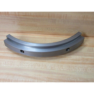 Delaval GP-141ATX11 Labyrinth Inlet Packing End GP141ATX11 - New No Box