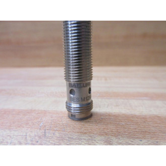 Balluff BES M12MI-PSC40B-S04G Proximity Sensor BES0068 - New No Box
