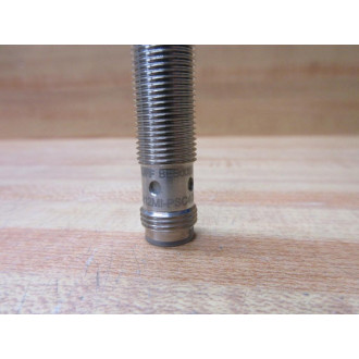 Balluff BES M12MI-PSC40B-S04G Proximity Sensor BES0068 - New No Box