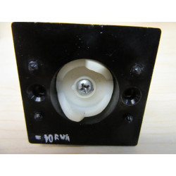 General Electric CR104PSG34B Selector Switch GE - Refurbished