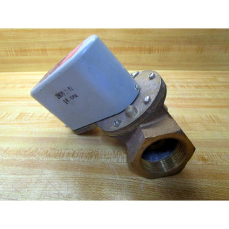 Hays 2600-3311 Shur-Flo Flow Switch  26003311 - New No Box