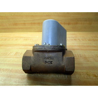 Hays 2600-3311 Shur-Flo Flow Switch  26003311 - New No Box