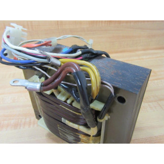 Winsson 62-1276 Zhongding Transformer 621276 - New No Box