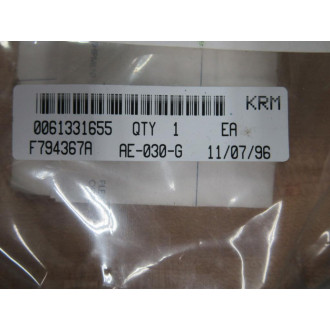 Ingersoll-Rand 712D6PX2-816 Casing Ring 60393121 - New No Box