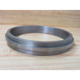 Ingersoll-Rand 712D6PX2-816 Casing Ring 60393121 - New No Box