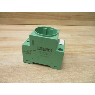 Phoenix Contact SD-DSCLA Control Cabinet Socket 2964898 (Pack of 5)