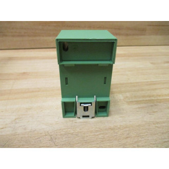Phoenix Contact SD-DSCLA Control Cabinet Socket 2964898 (Pack of 5)