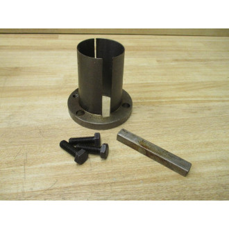 Browning P2 1-34 Split Taper Bushing P2134