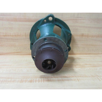 Sid Harvey's B101-1R B1011R Thrush Bearing Assembly CH4 HV300N - New No Box