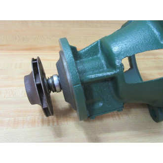 Sid Harvey's B101-1R B1011R Thrush Bearing Assembly CH4 HV300N - New No Box