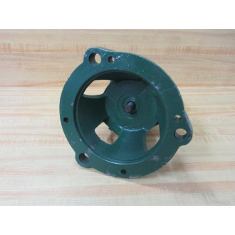 Sid Harvey's B101-1R B1011R Thrush Bearing Assembly CH4 HV300N - New No Box