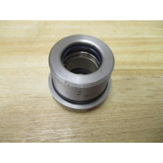 Standfast U750 Rebuild Kit