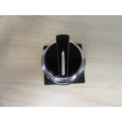 General Electric CR104PSG34B Selector Switch GE - Refurbished