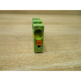 Phoenix Contact PP-H 41-R GYNE Terminal Plug 3211987 (Pack of 48)