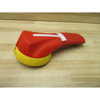 Mersen HSPR4L Handle