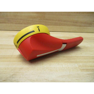 Mersen HSPR4L Handle