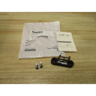 Schmersal AZM 161-B6 Actuator Key AZM161B6