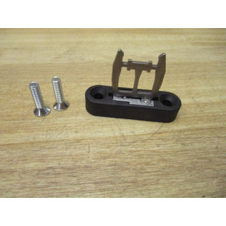 Schmersal AZM 161-B6 Actuator Key AZM161B6