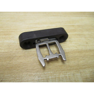 Schmersal AZM 161-B6 Actuator Key AZM161B6