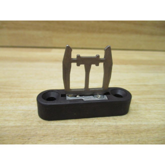 Schmersal AZM 161-B6 Actuator Key AZM161B6