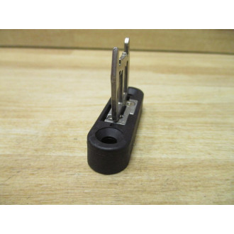 Schmersal AZM 161-B6 Actuator Key AZM161B6
