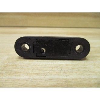 Schmersal AZM 161-B6 Actuator Key AZM161B6