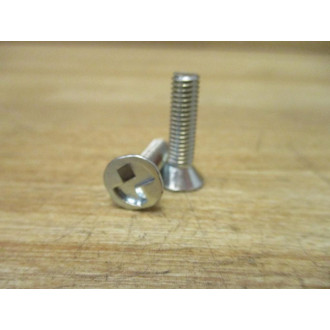 Schmersal AZM 161-B6 Actuator Key AZM161B6