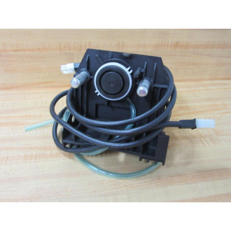 Dematic K040199BAA RH Roller Pressure Assy D K0401-99BAA - Used