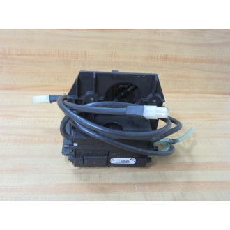 Dematic K040199BAA RH Roller Pressure Assy D K0401-99BAA - Used