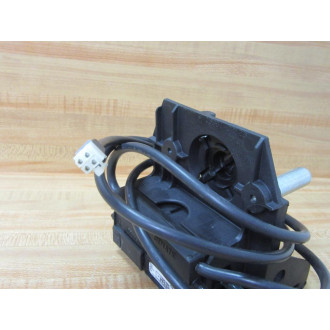 Dematic K040199BAA RH Roller Pressure Assy D K0401-99BAA - Used