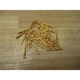 Pyle ZZW-A0-1020-41P-E Circular Connector Assembly